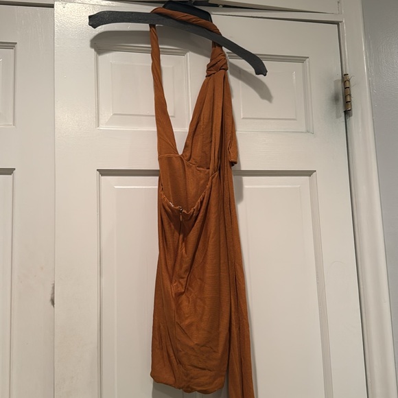 Blumarine dress - Picture 7 of 7